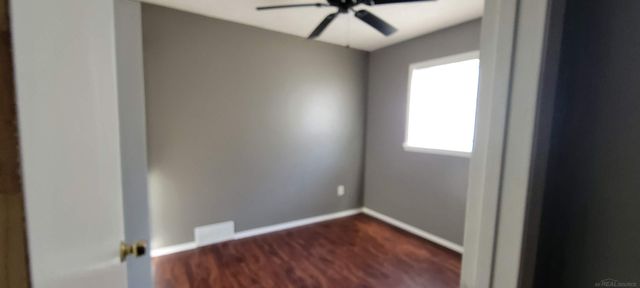 26212 Belanger Street, Roseville, MI 48066