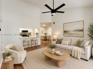 12124 Saint Andrews Pl 305, Miramar, FL 33025