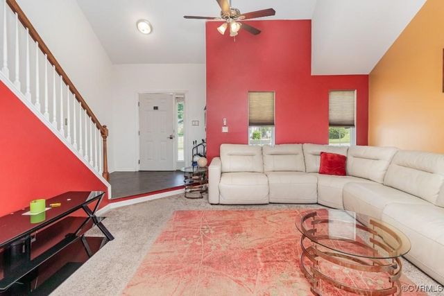 7801 Mill River Ln, Chesterfield, VA 23832