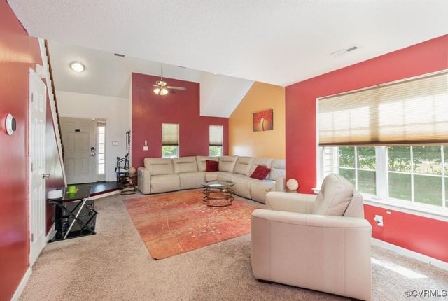 7801 Mill River Ln, Chesterfield, VA 23832