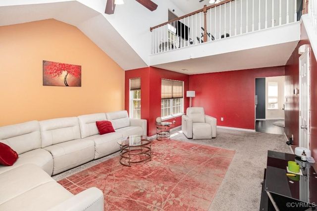7801 Mill River Ln, Chesterfield, VA 23832