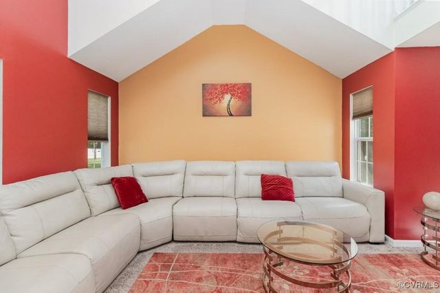 7801 Mill River Ln, Chesterfield, VA 23832