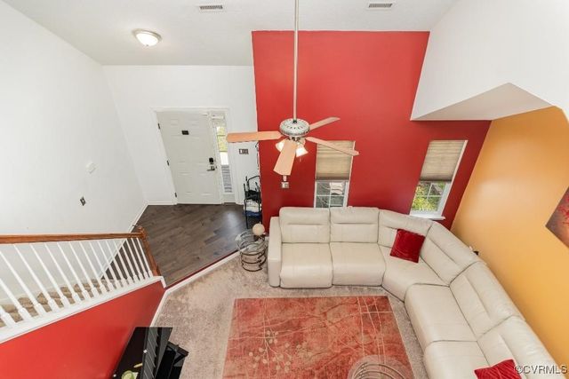 7801 Mill River Ln, Chesterfield, VA 23832