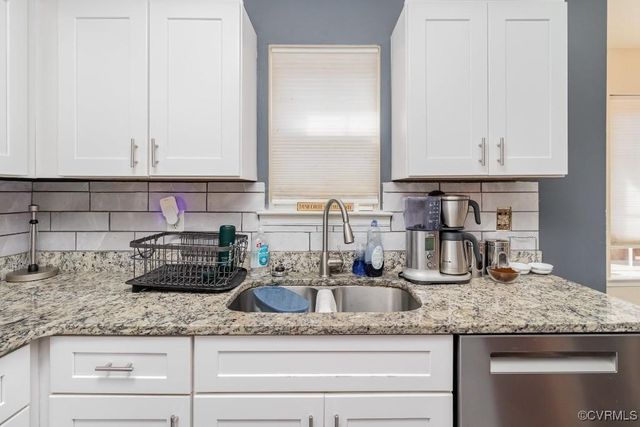 7801 Mill River Ln, Chesterfield, VA 23832