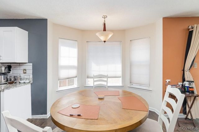 7801 Mill River Ln, Chesterfield, VA 23832