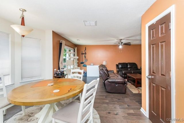 7801 Mill River Ln, Chesterfield, VA 23832