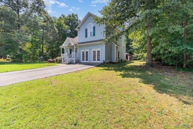 7801 Mill River Ln, Chesterfield, VA 23832