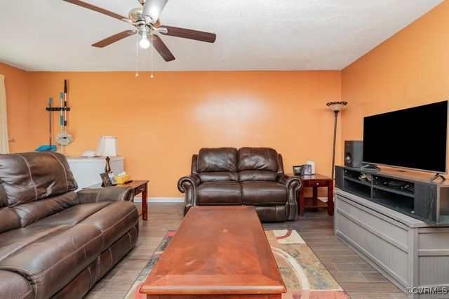 7801 Mill River Ln, Chesterfield, VA 23832
