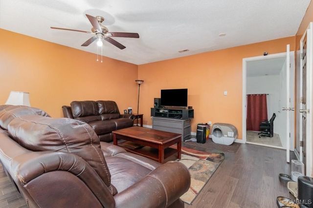 7801 Mill River Ln, Chesterfield, VA 23832