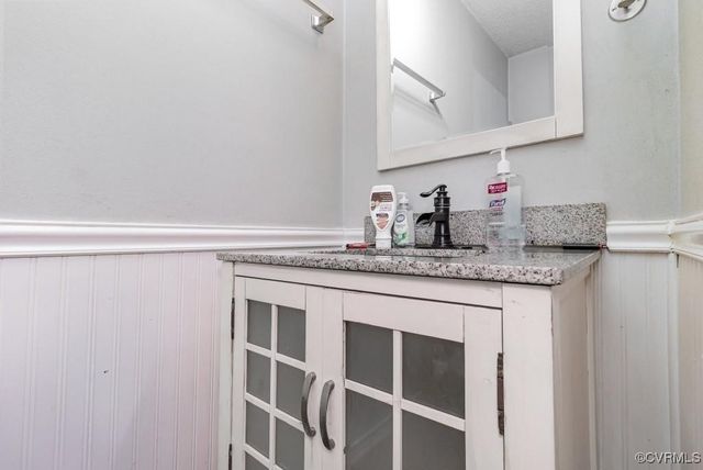 7801 Mill River Ln, Chesterfield, VA 23832