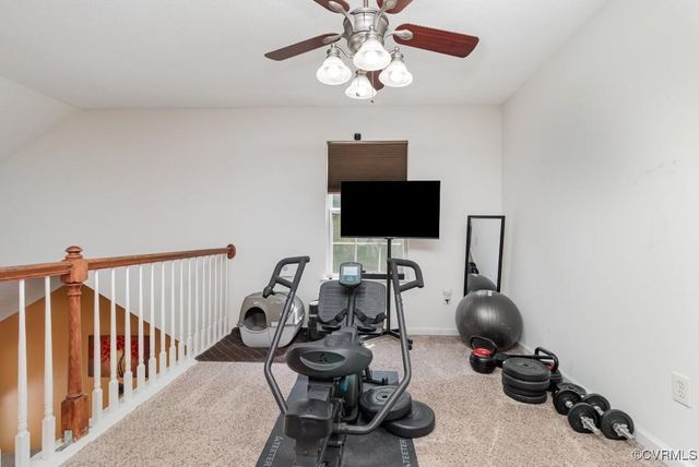 7801 Mill River Ln, Chesterfield, VA 23832