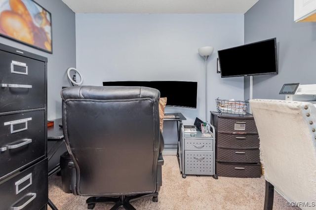7801 Mill River Ln, Chesterfield, VA 23832