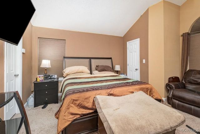 7801 Mill River Ln, Chesterfield, VA 23832