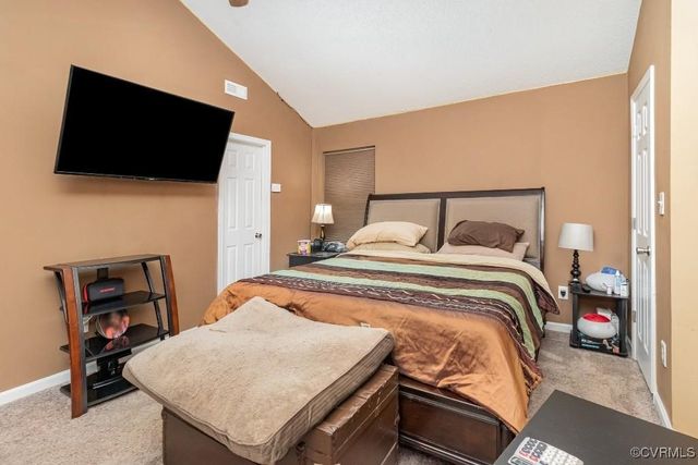 7801 Mill River Ln, Chesterfield, VA 23832
