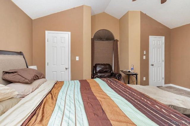 7801 Mill River Ln, Chesterfield, VA 23832