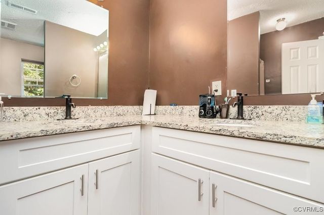 7801 Mill River Ln, Chesterfield, VA 23832