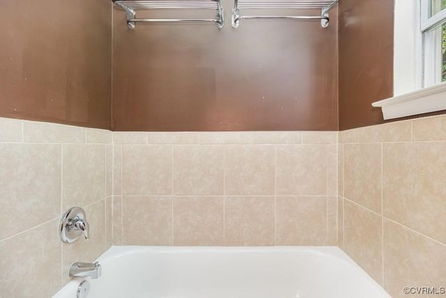7801 Mill River Ln, Chesterfield, VA 23832