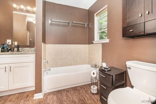 7801 Mill River Ln, Chesterfield, VA 23832