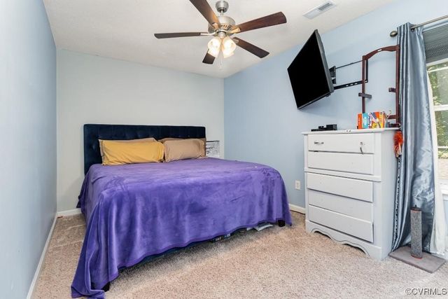 7801 Mill River Ln, Chesterfield, VA 23832