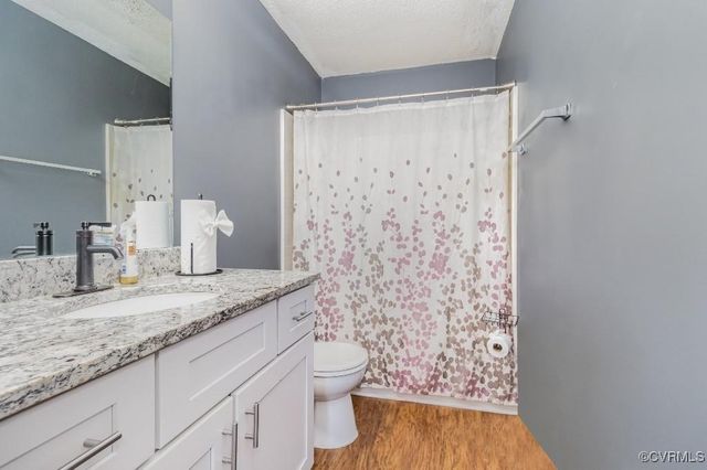 7801 Mill River Ln, Chesterfield, VA 23832