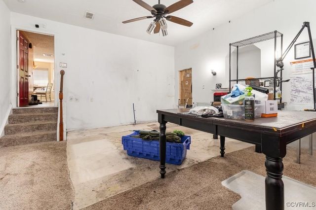 7801 Mill River Ln, Chesterfield, VA 23832
