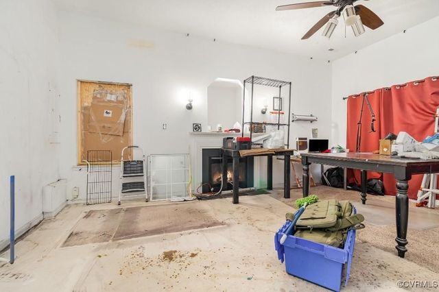 7801 Mill River Ln, Chesterfield, VA 23832