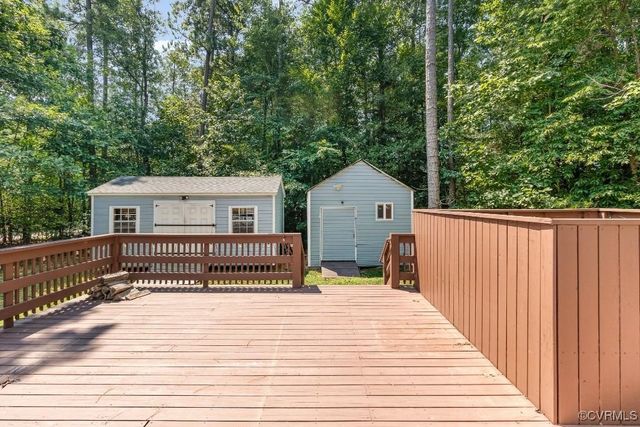 7801 Mill River Ln, Chesterfield, VA 23832