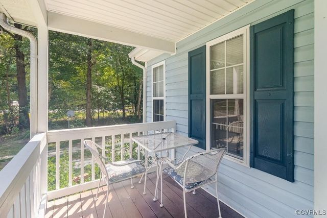 7801 Mill River Ln, Chesterfield, VA 23832