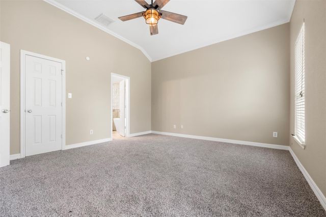 702 Clayton Street, Tomball, TX 77375