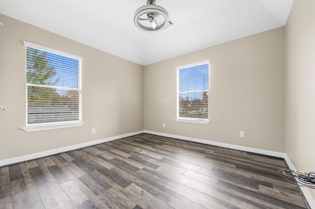 702 Clayton Street, Tomball, TX 77375