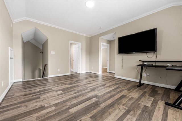 702 Clayton Street, Tomball, TX 77375