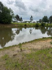 36 Jitterbug Bend, Lumberton, MS 39455