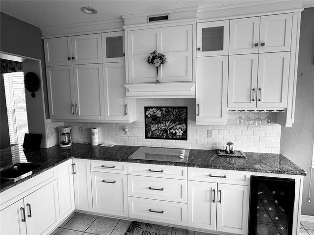 9345 SE 136TH PLACE, Summerfield, FL 34491