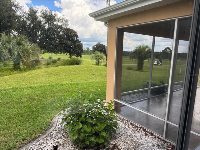 9345 SE 136TH PLACE, Summerfield, FL 34491