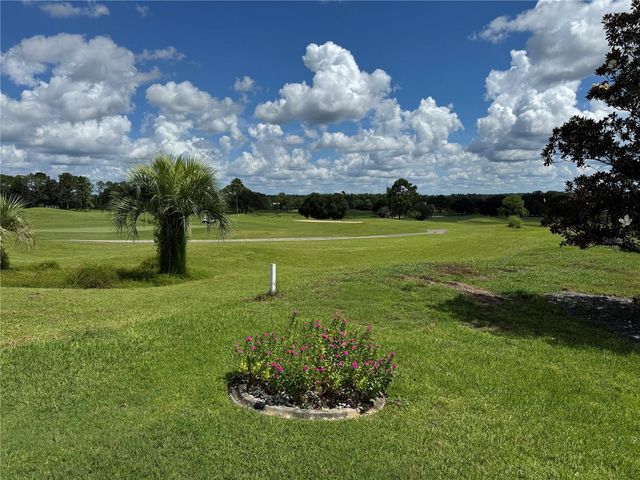 9345 SE 136TH PLACE, Summerfield, FL 34491