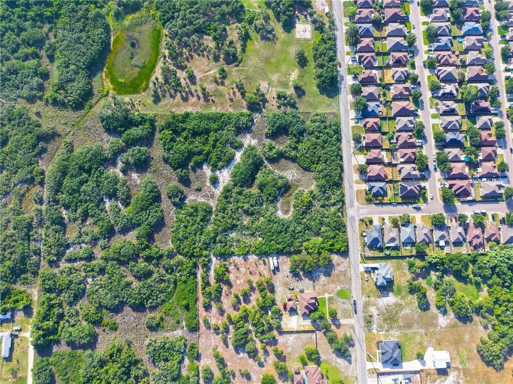 0 W Nelson, Aransas Pass, TX 78336 — photo 3