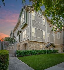 5916 Hudson Street 10, Dallas, TX 75206