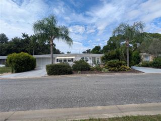 11929 LINDA AVENUE, Tavares, FL 32778