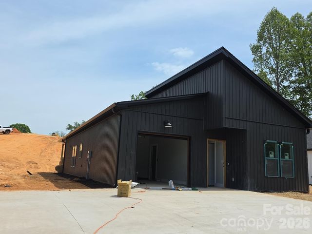 917 Overlook Drive SW 6, Lenoir, NC 28645