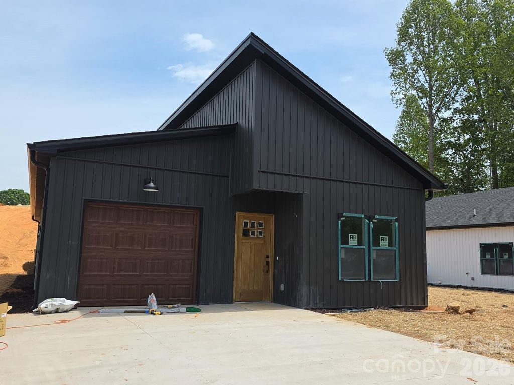 917 Overlook Drive SW 6, Lenoir, NC 28645