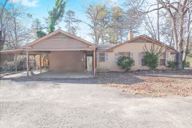 00 Keysville Road, Hephzibah, GA 30815