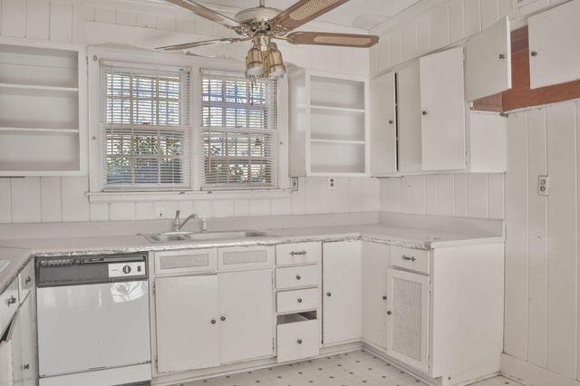 00 Keysville Road, Hephzibah, GA 30815