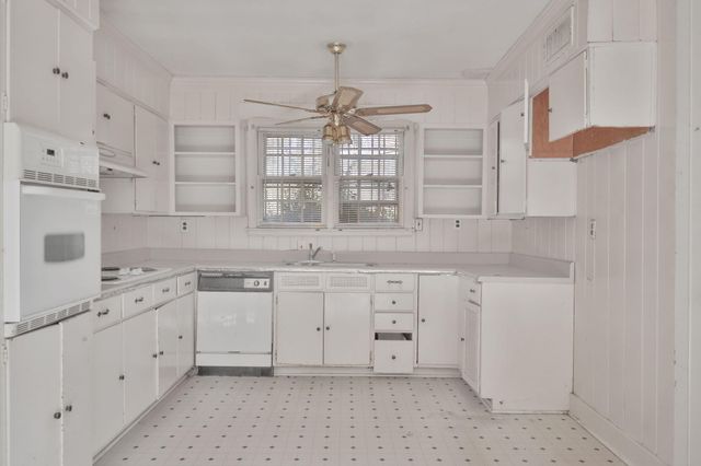 00 Keysville Road, Hephzibah, GA 30815