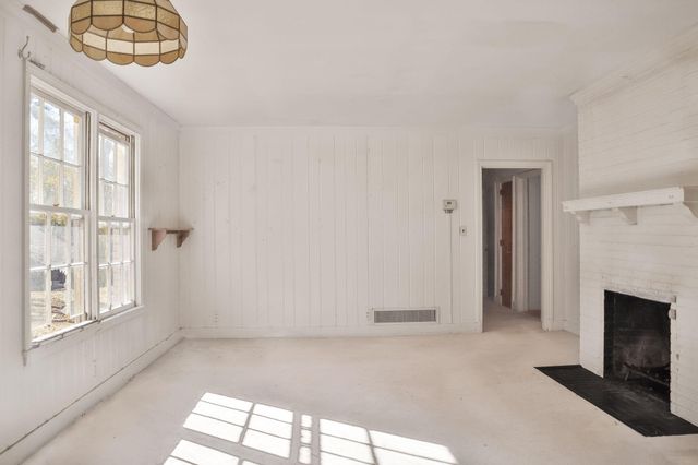 00 Keysville Road, Hephzibah, GA 30815