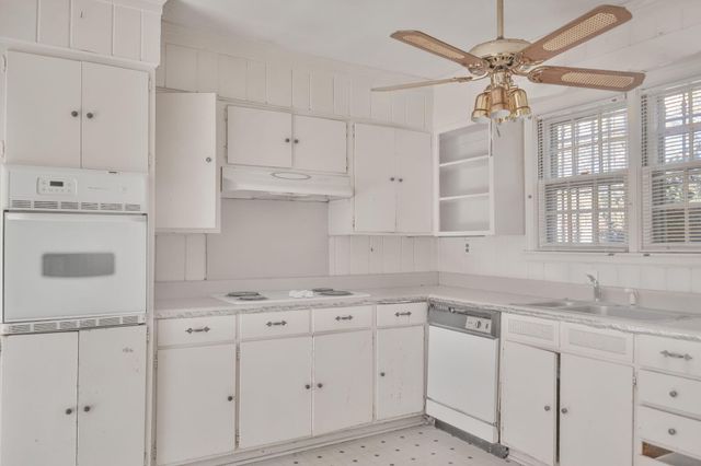 00 Keysville Road, Hephzibah, GA 30815