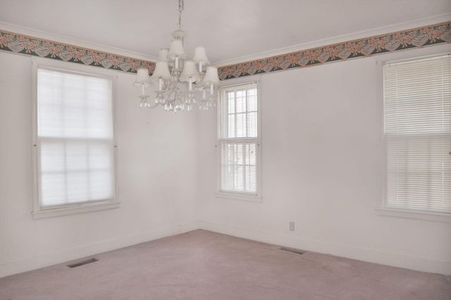 00 Keysville Road, Hephzibah, GA 30815