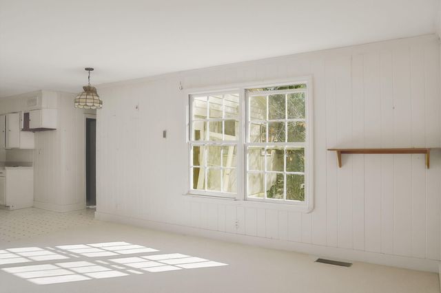 00 Keysville Road, Hephzibah, GA 30815