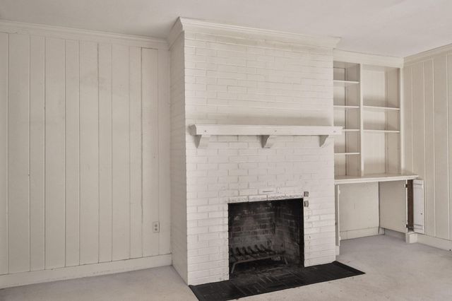 00 Keysville Road, Hephzibah, GA 30815