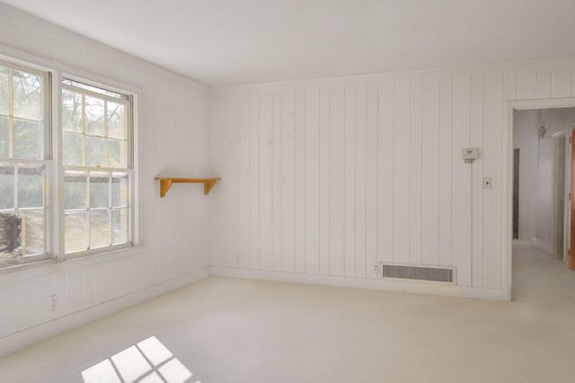 00 Keysville Road, Hephzibah, GA 30815