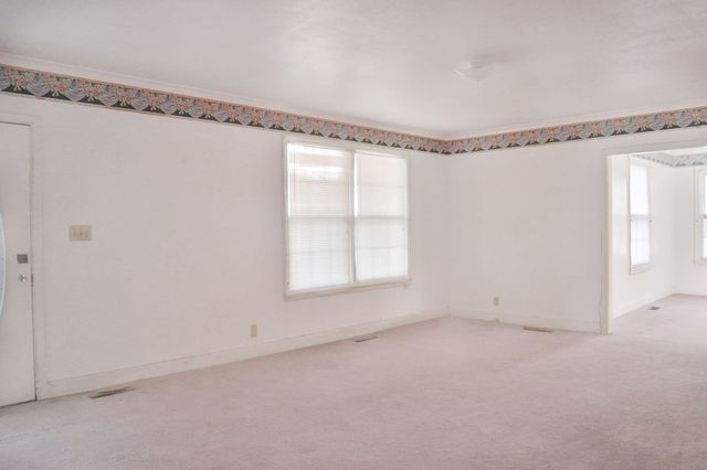 00 Keysville Road, Hephzibah, GA 30815